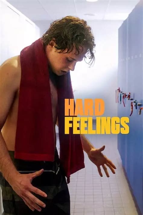 watch no hard feelings 2023 online free